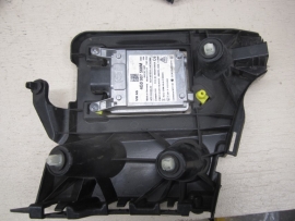 Audi - Blind Spot Lane Change Sensor - 4G0907568M